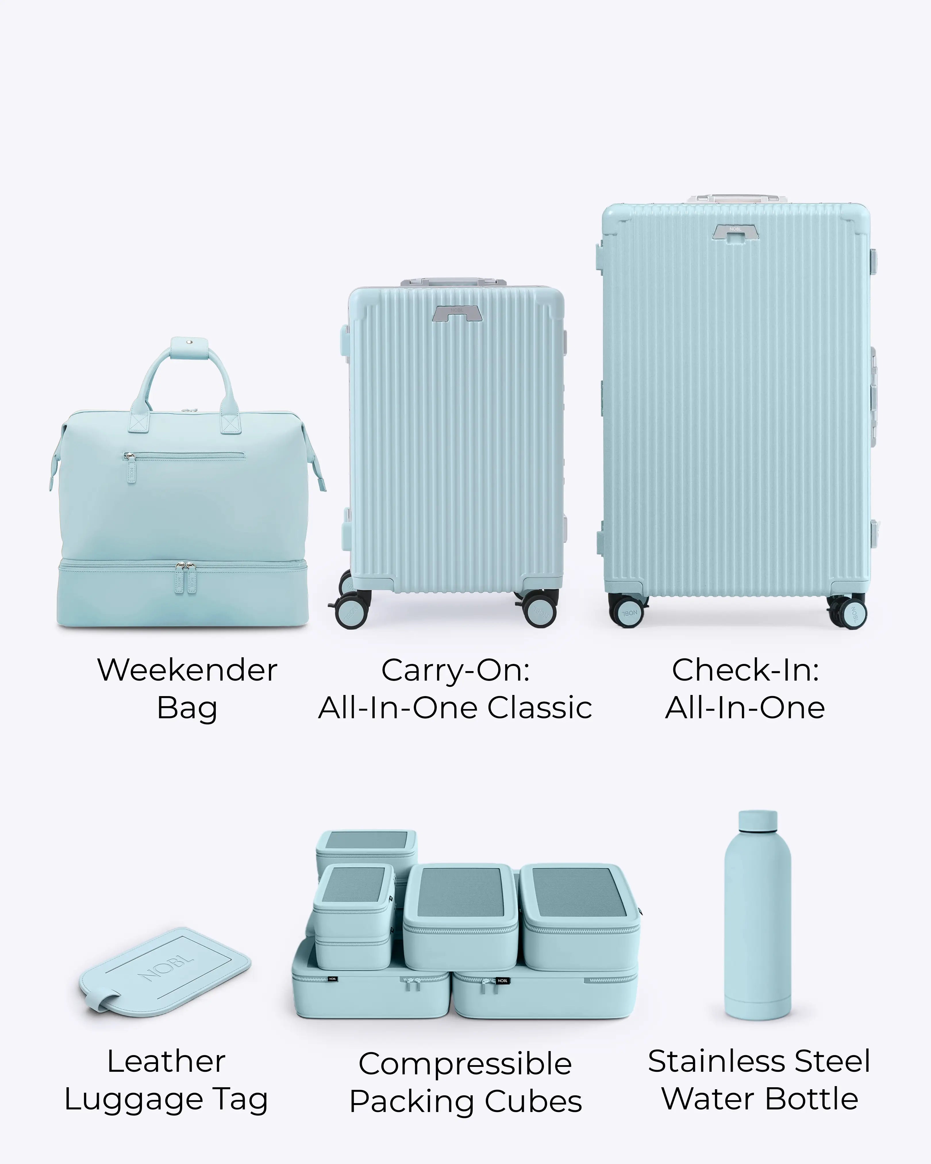#color_powder blue