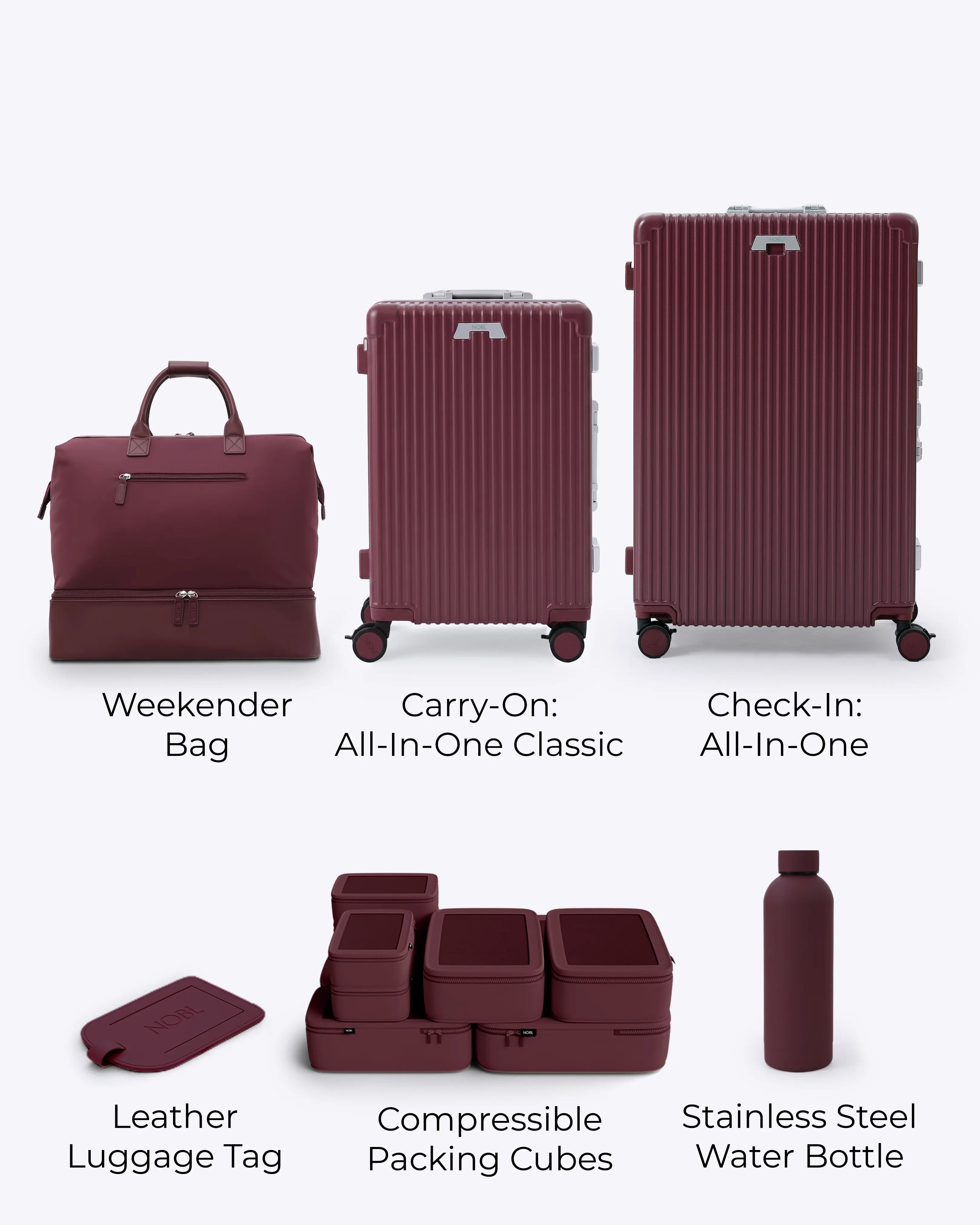 #color_burgundy