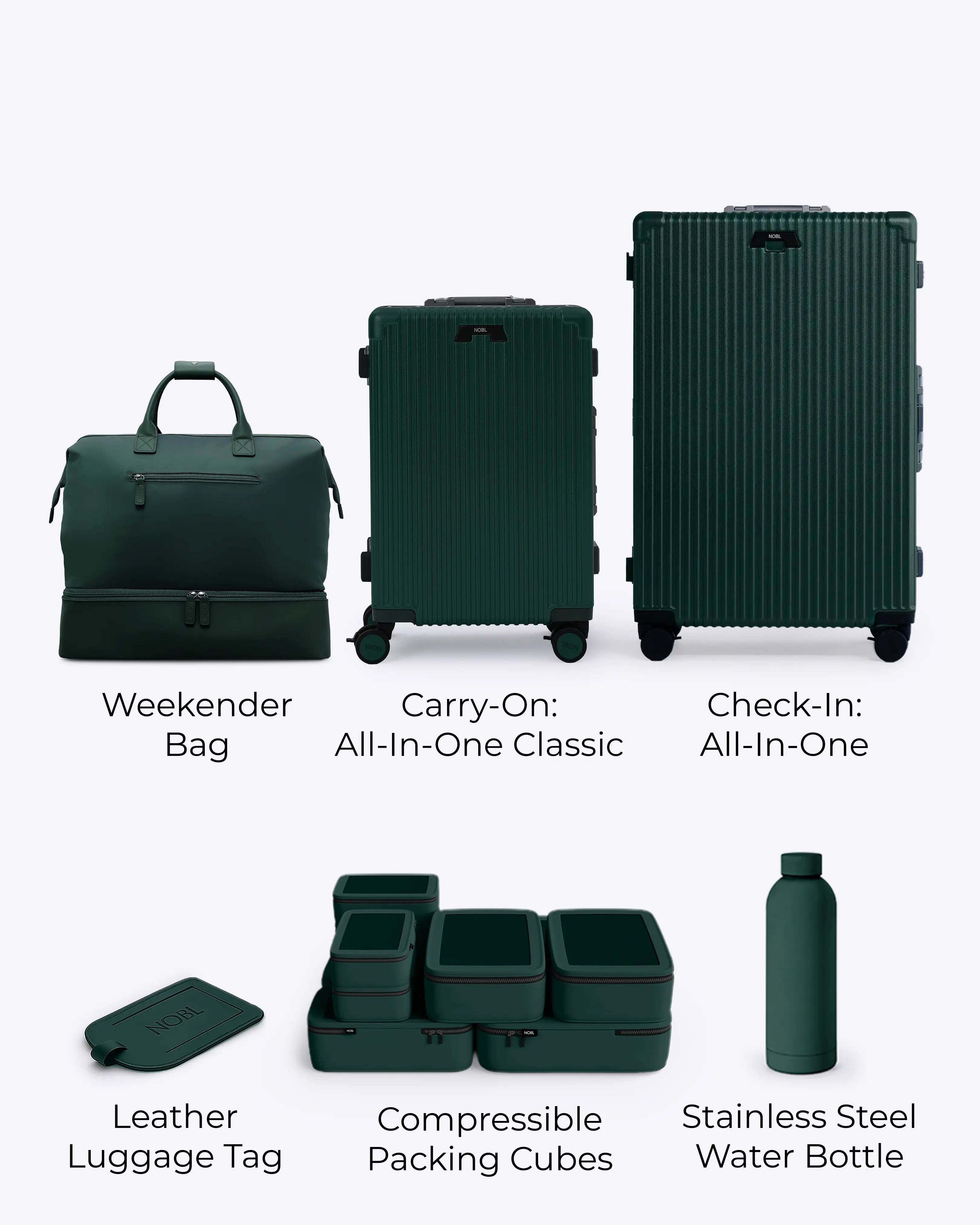 #color_forest green