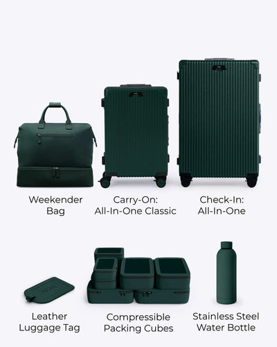 #color_forest green