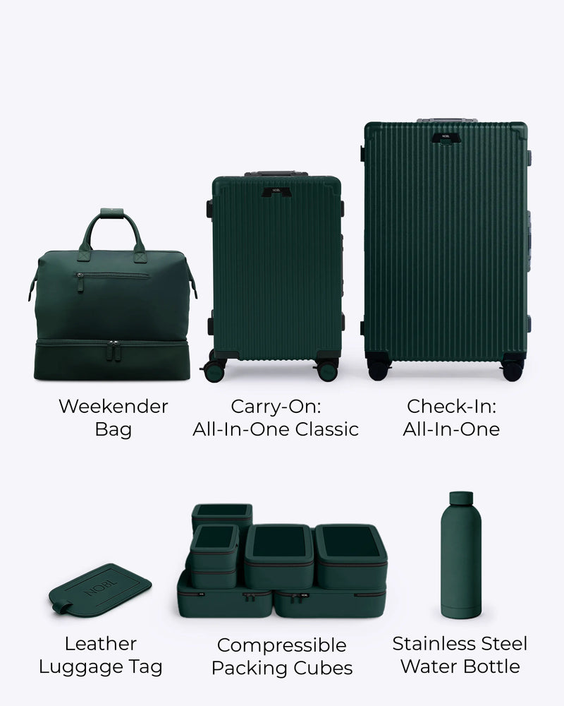#color_forest green