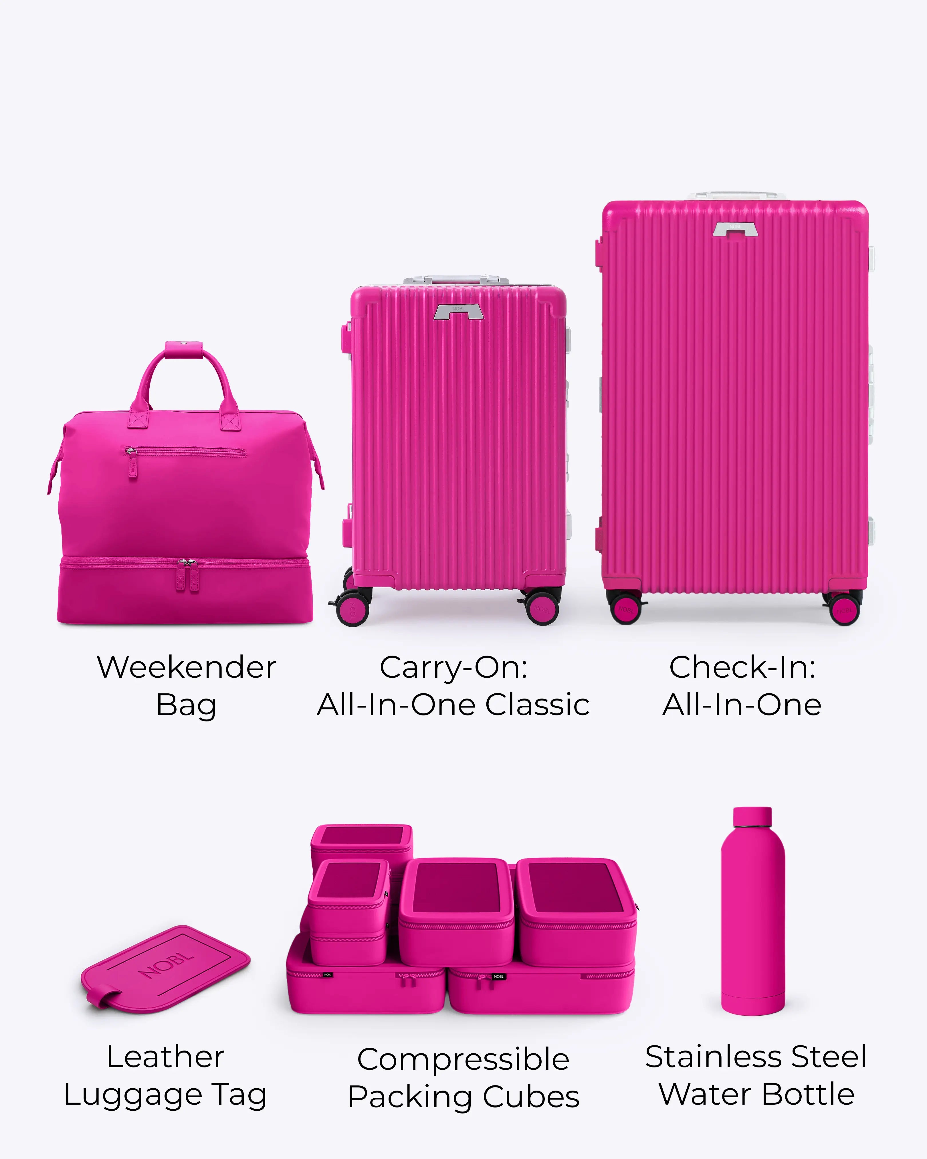 #color_hot pink