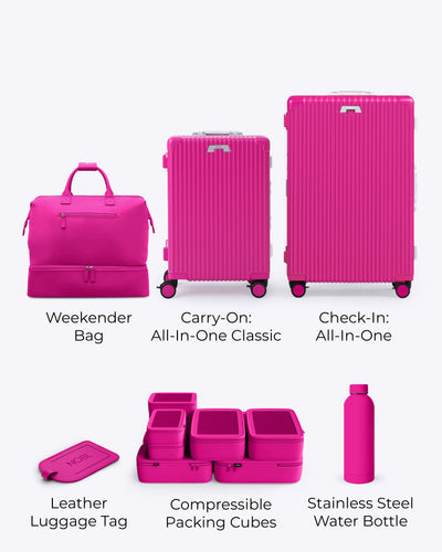 #color_hot pink