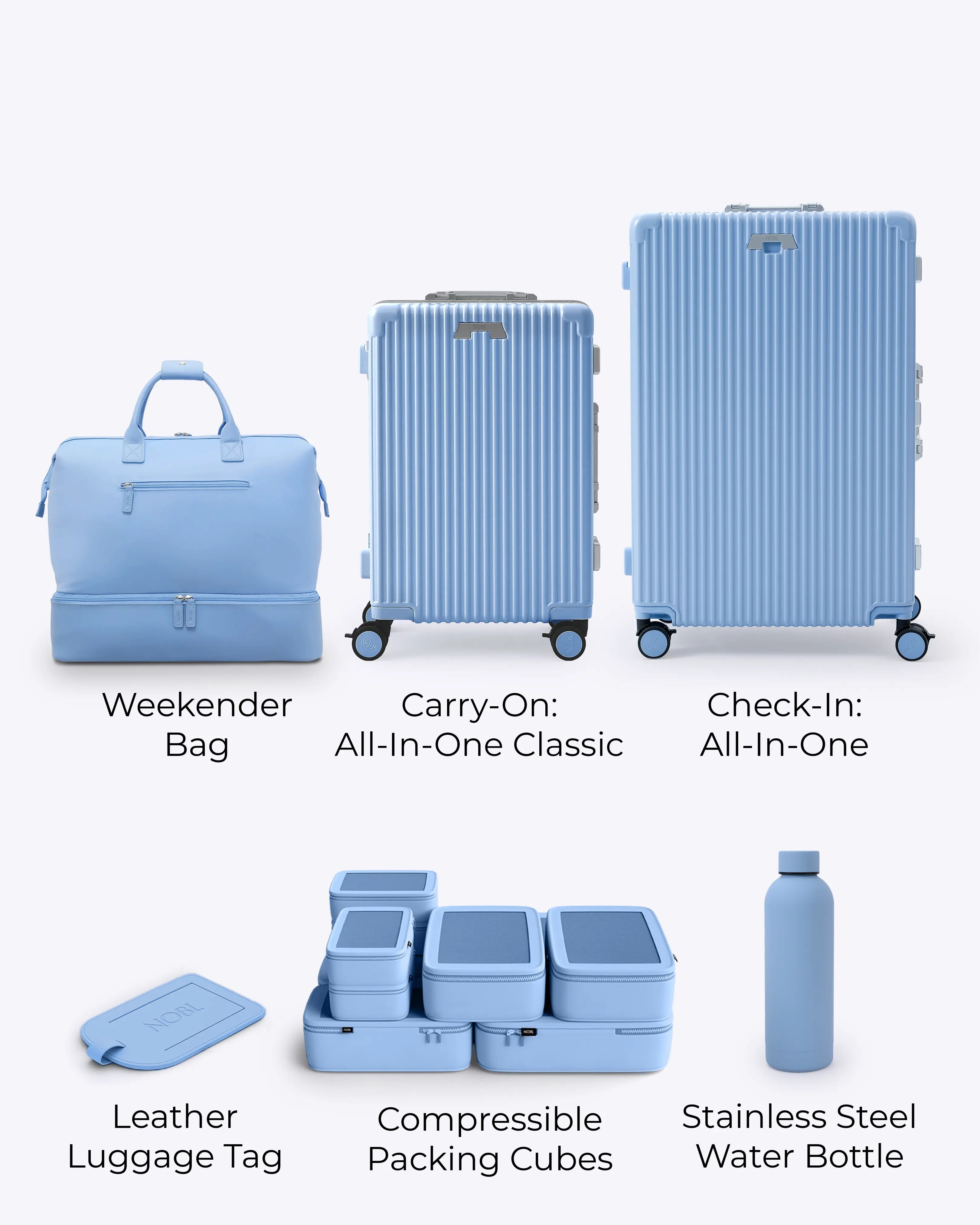 #color_ice blue