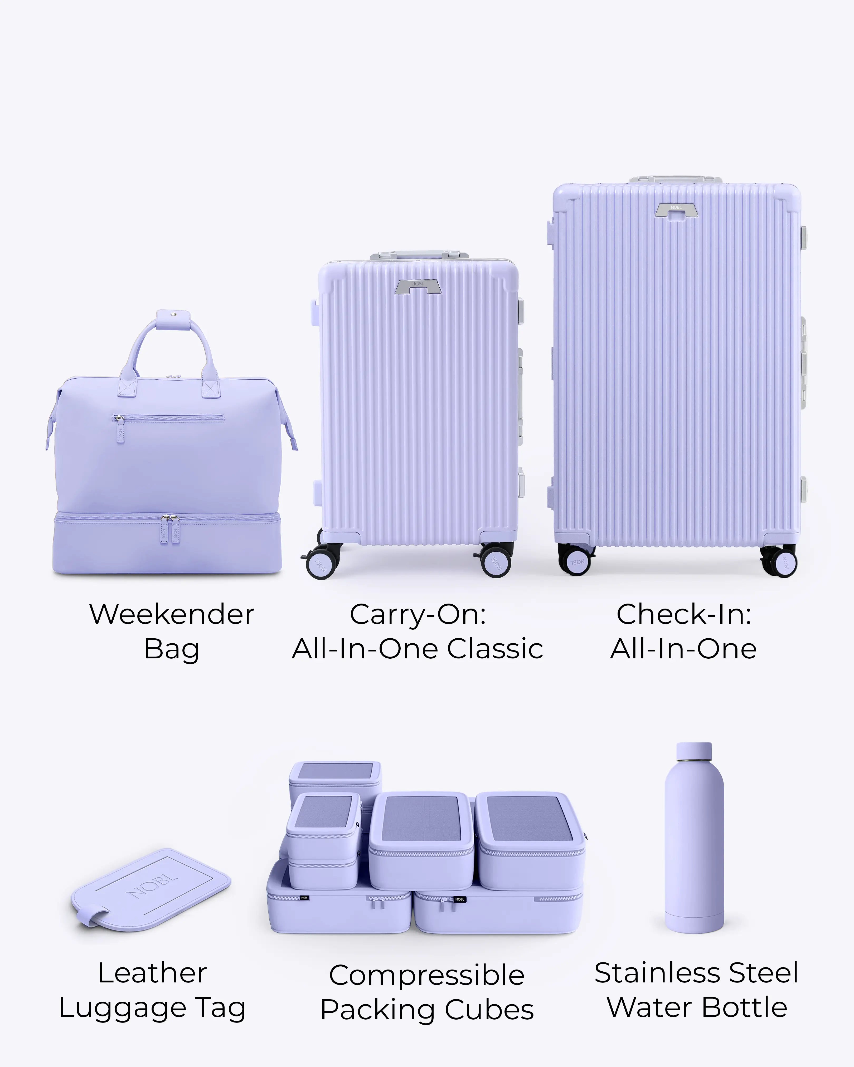 #color_lavender