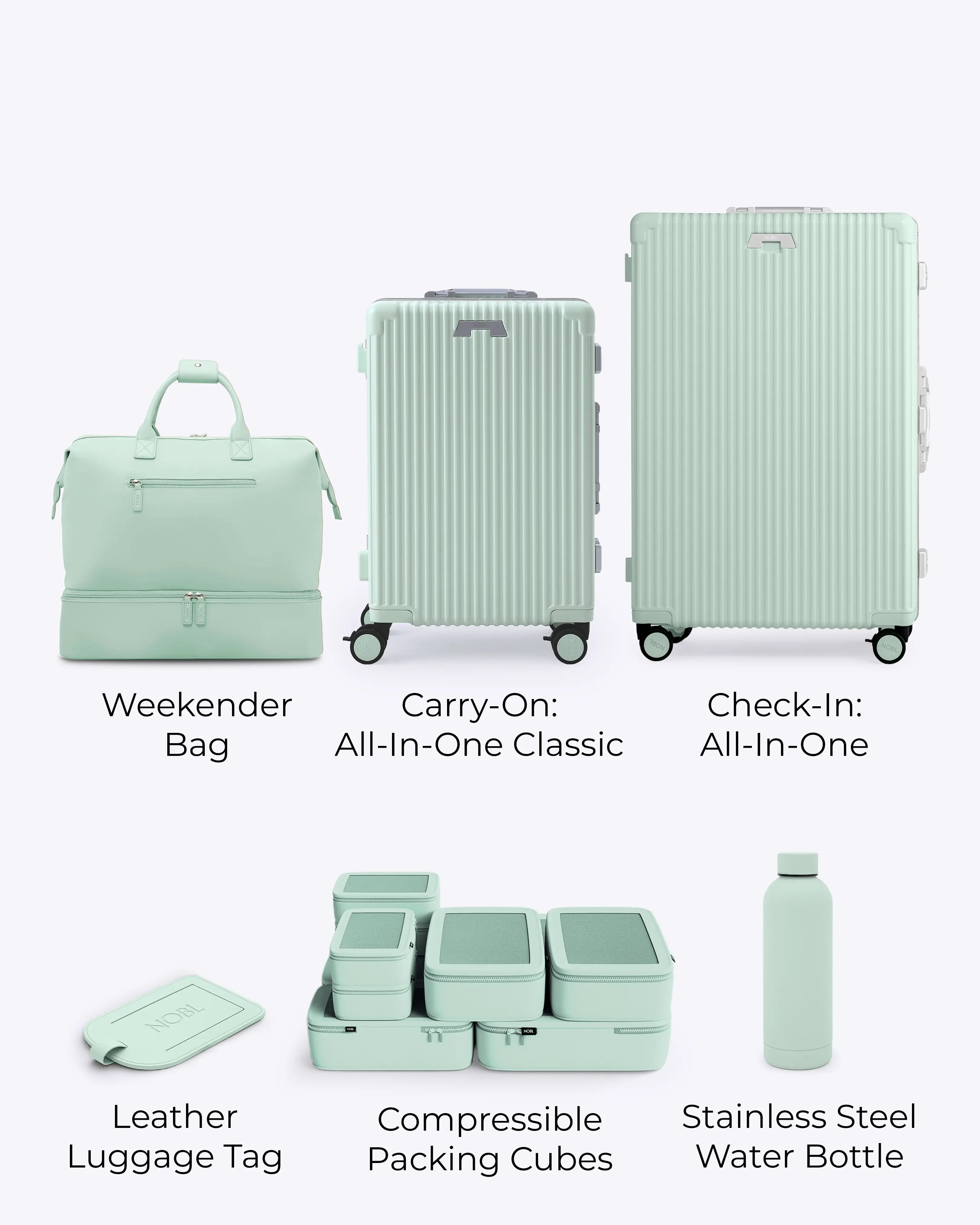#color_mint