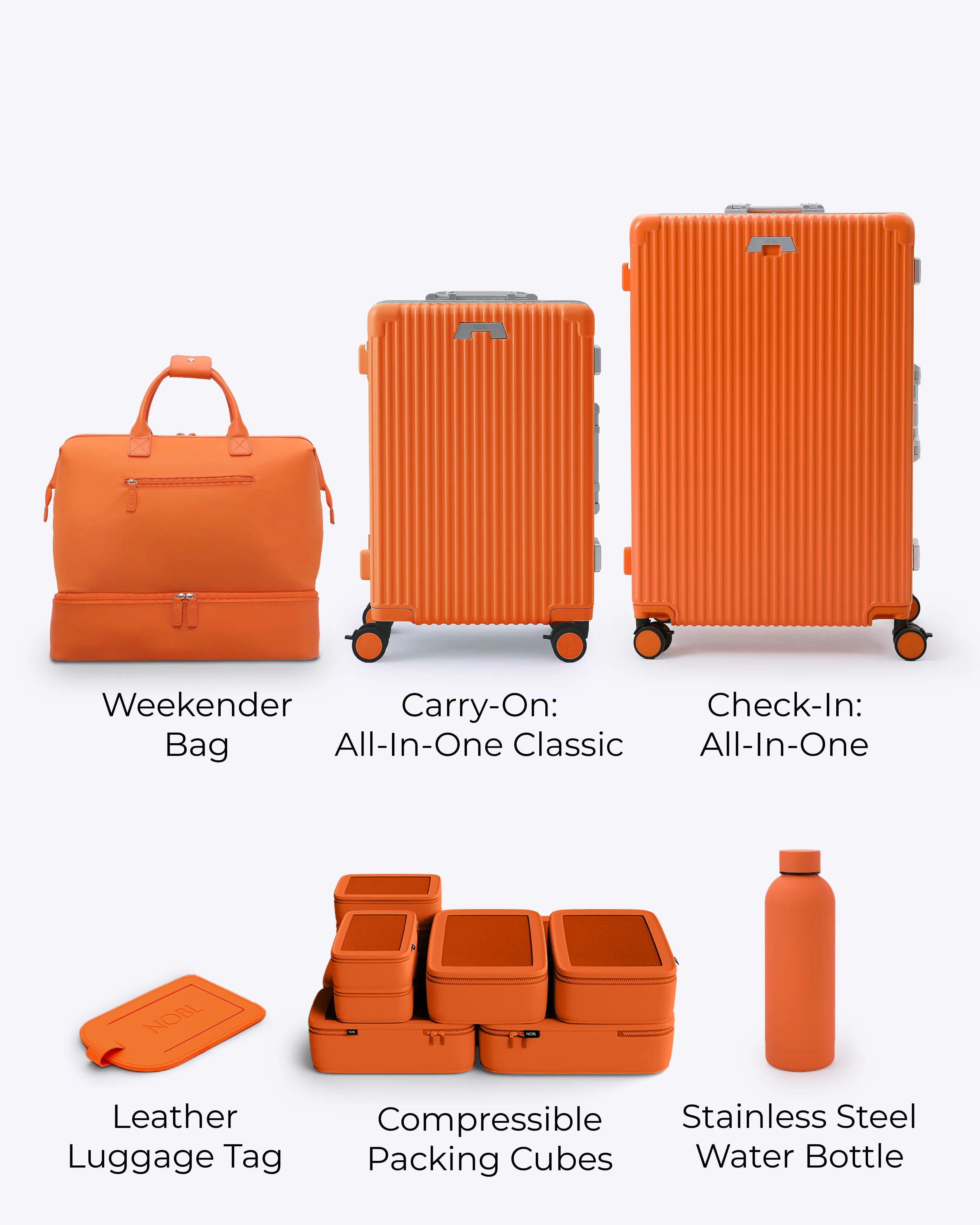 #color_sorbet orange
