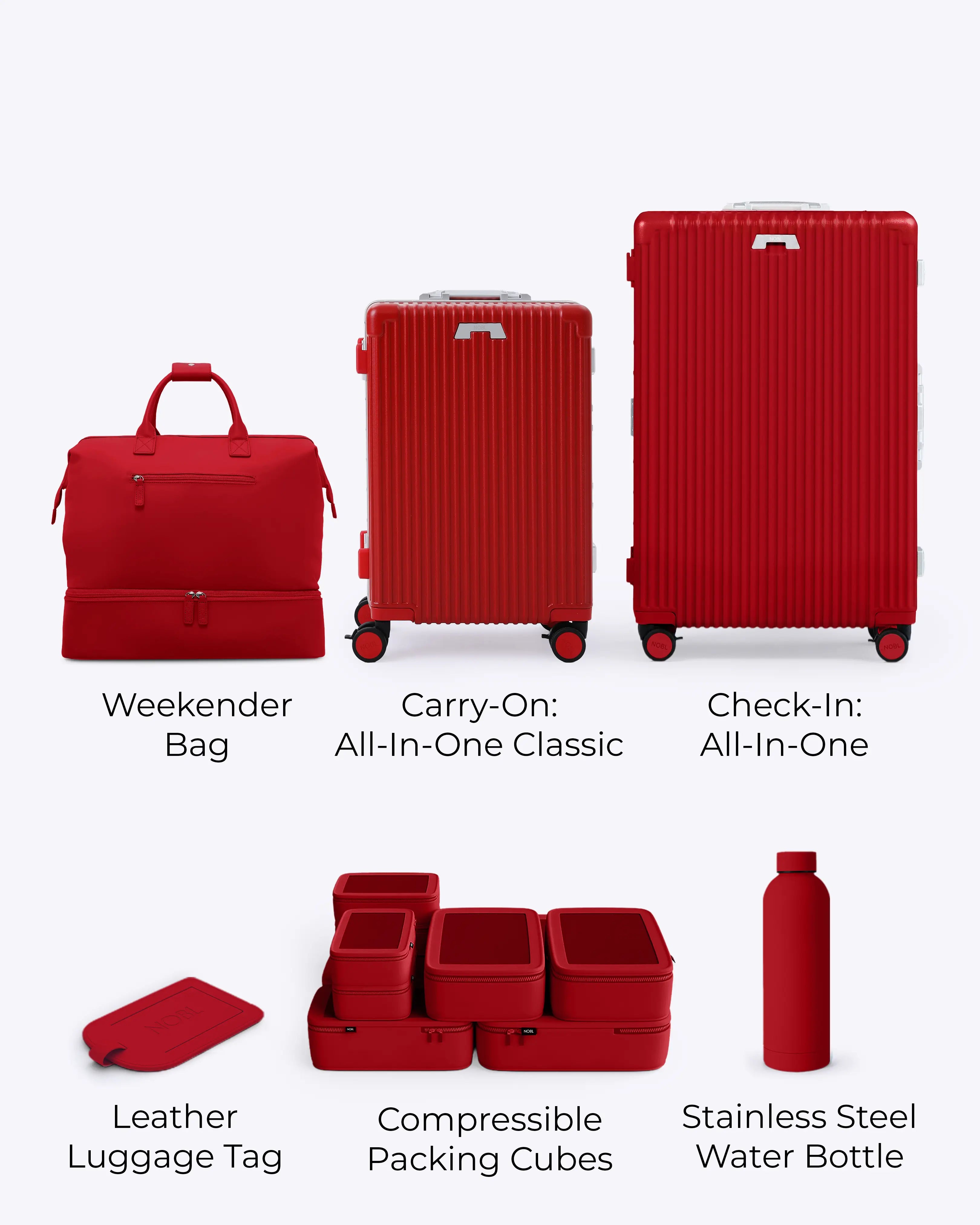 #color_cherry red