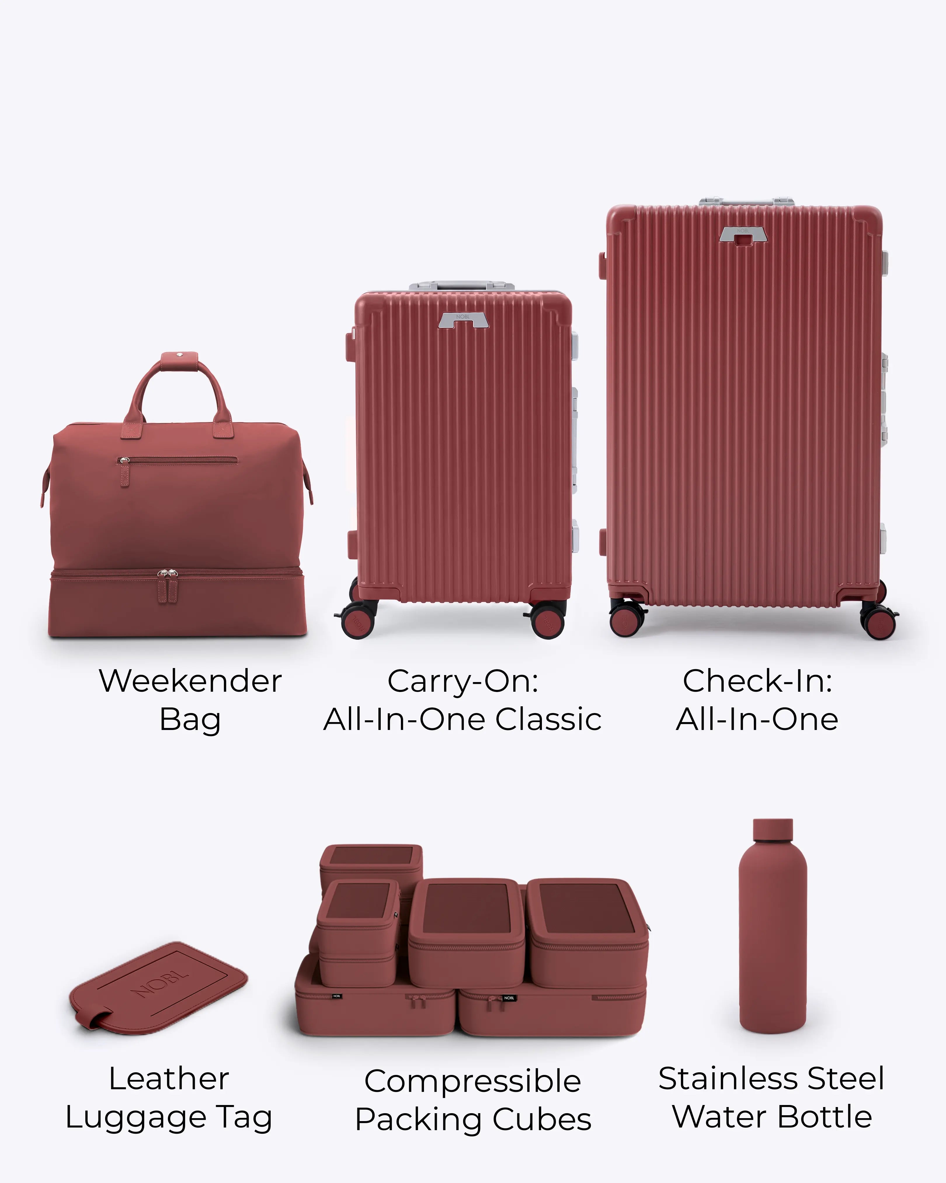 #color_terracotta