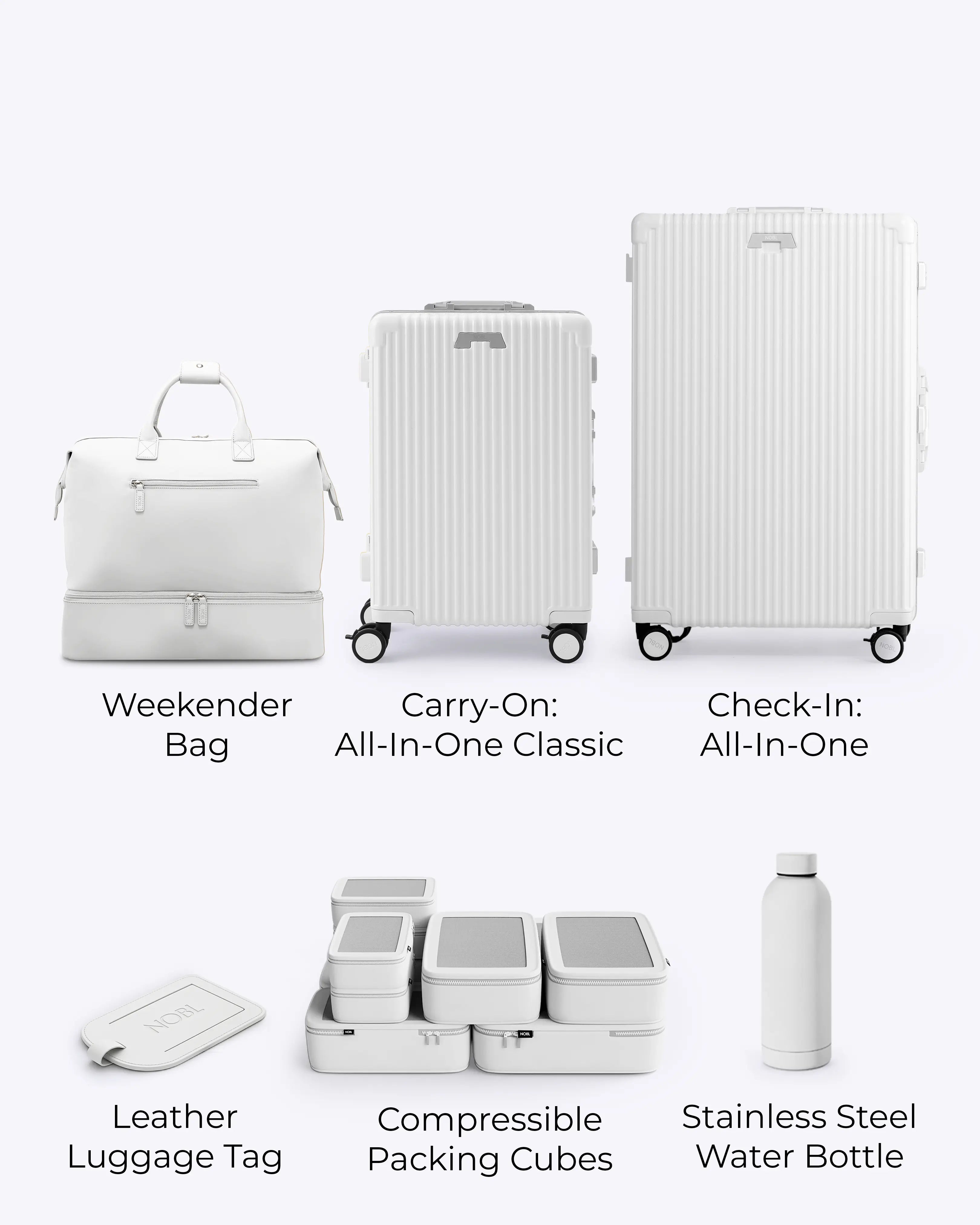 #color_white