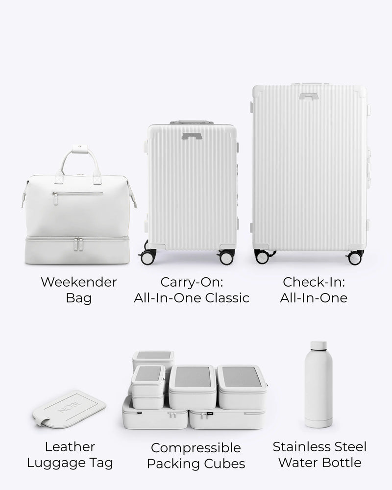 #color_white