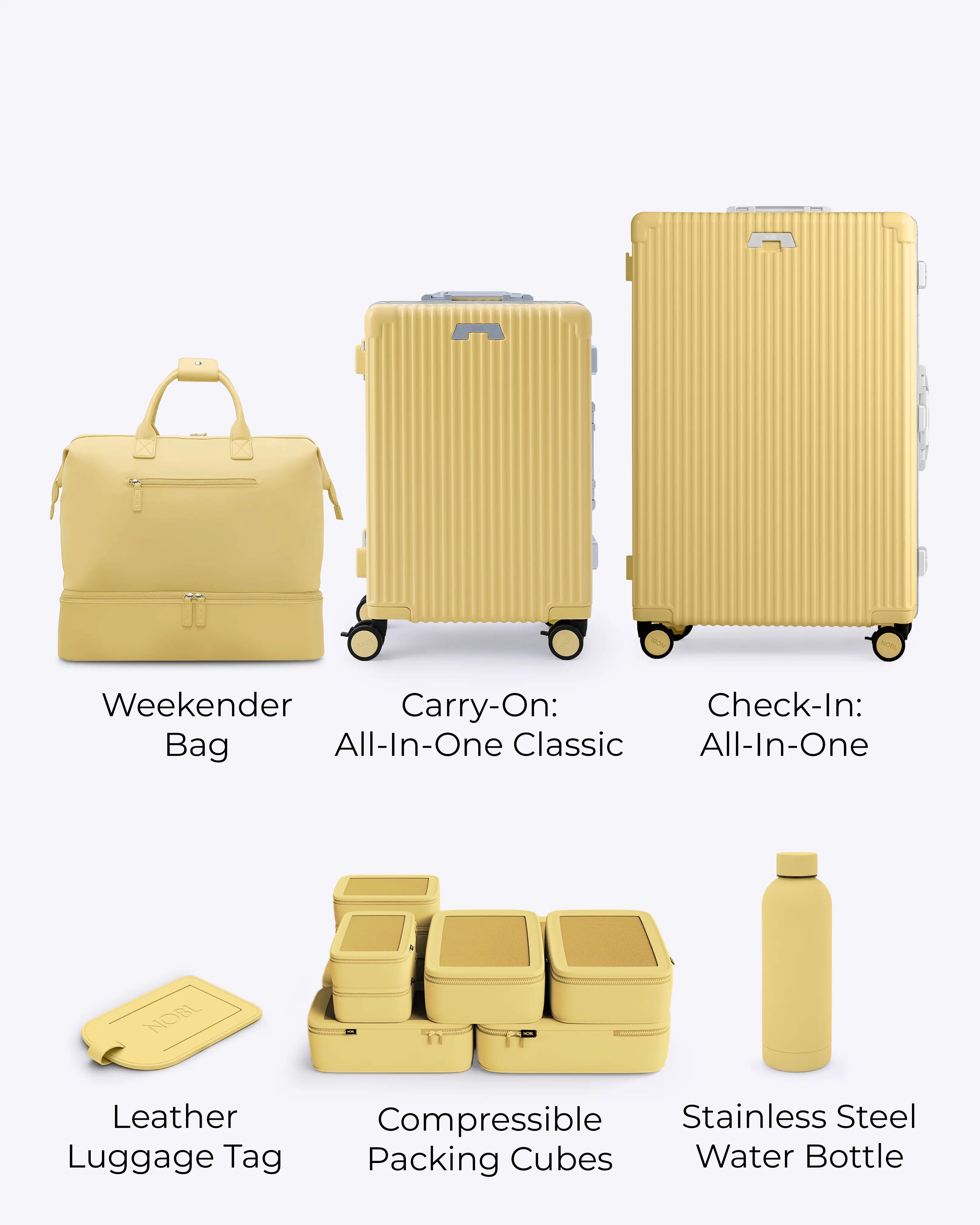 #color_butter yellow