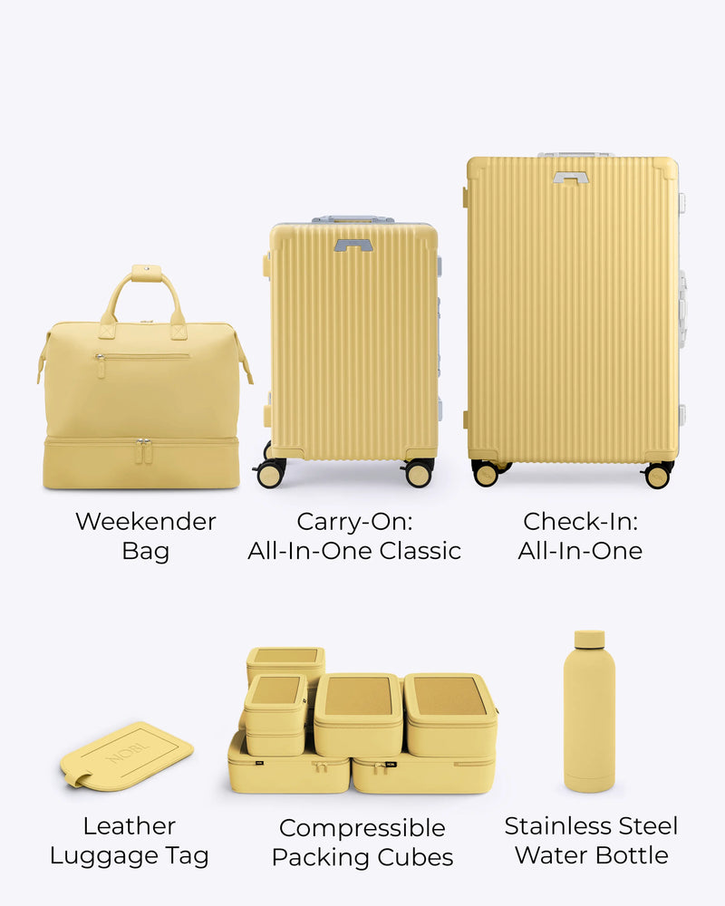 #color_butter yellow