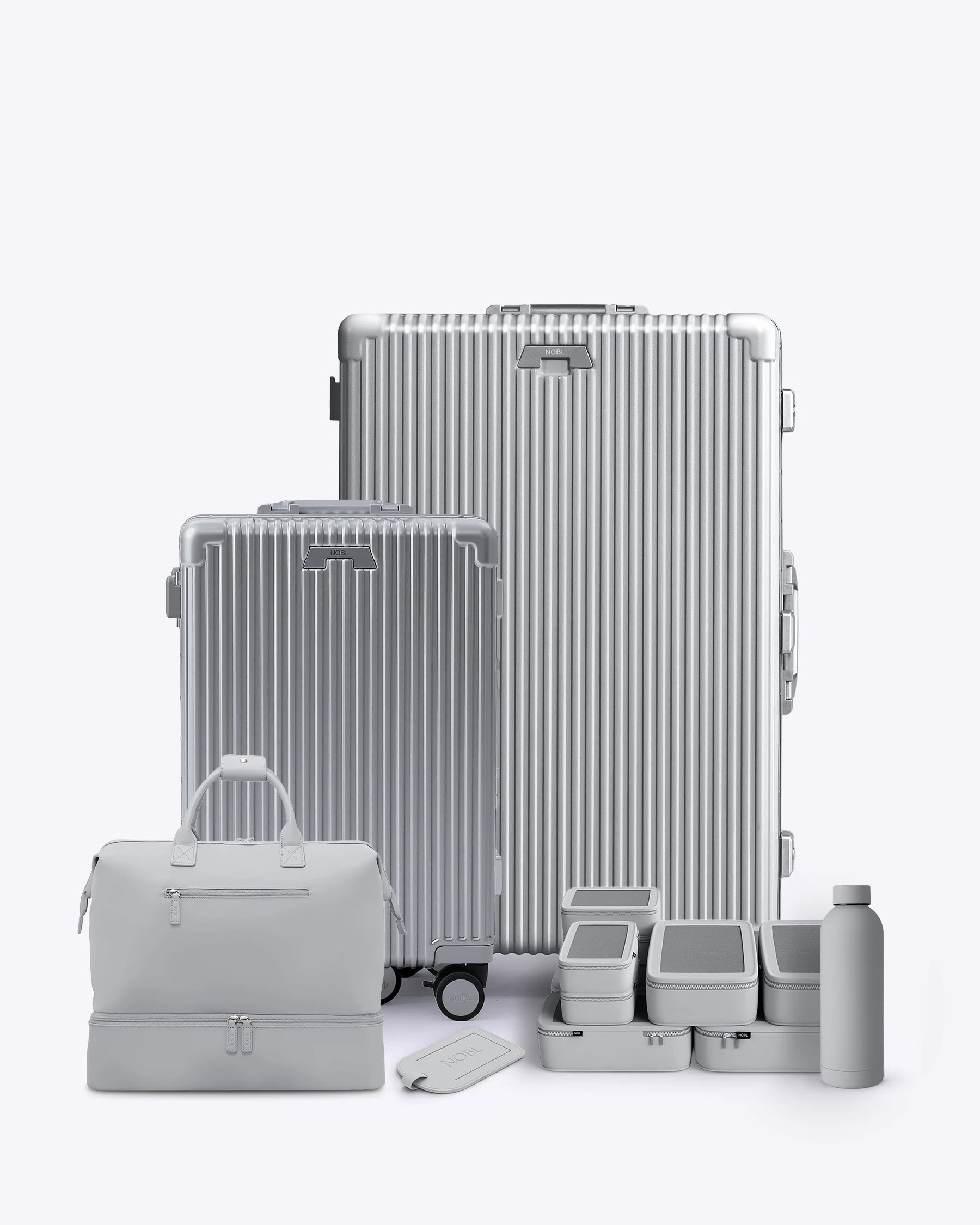 #color_silver