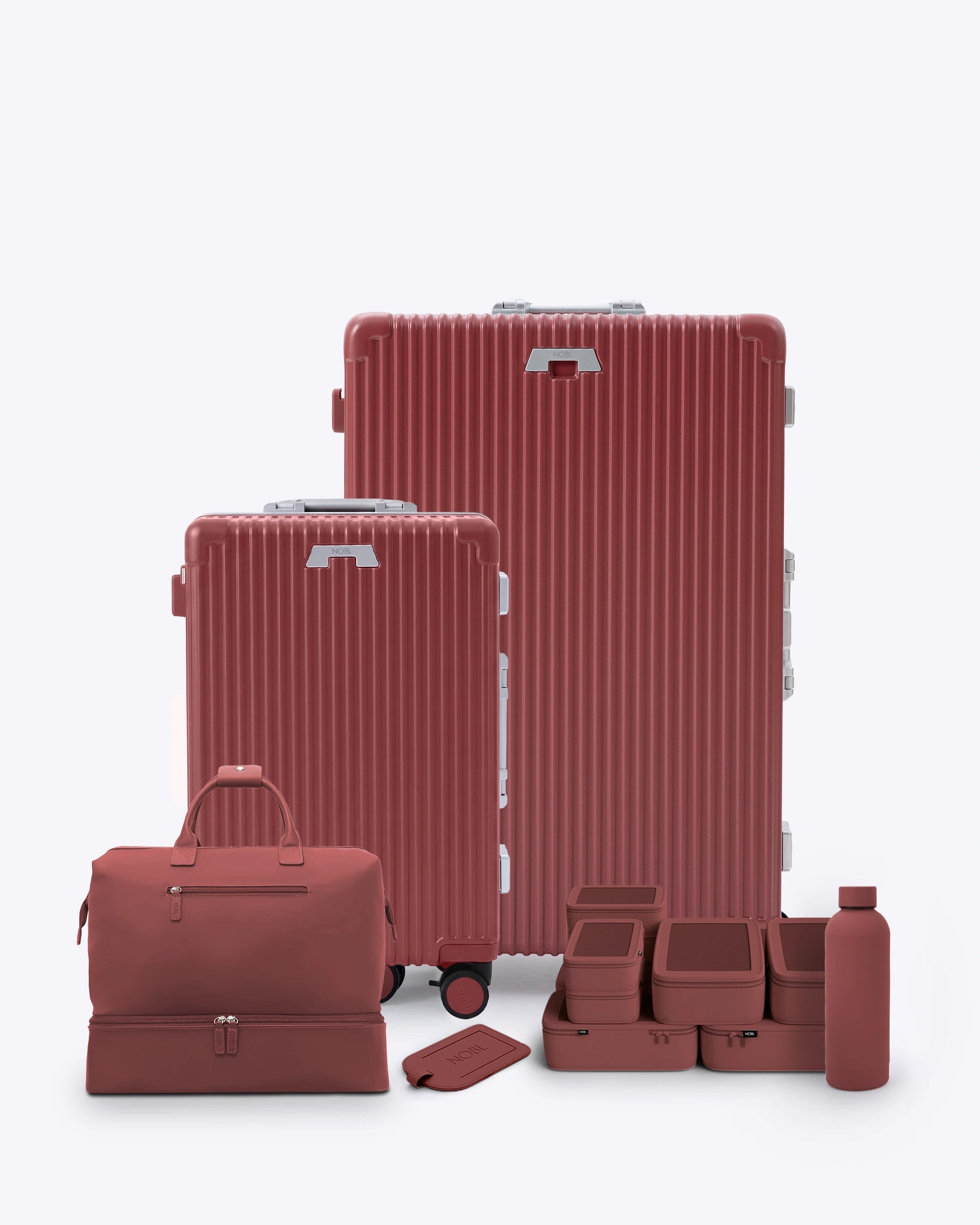 #color_terracotta
