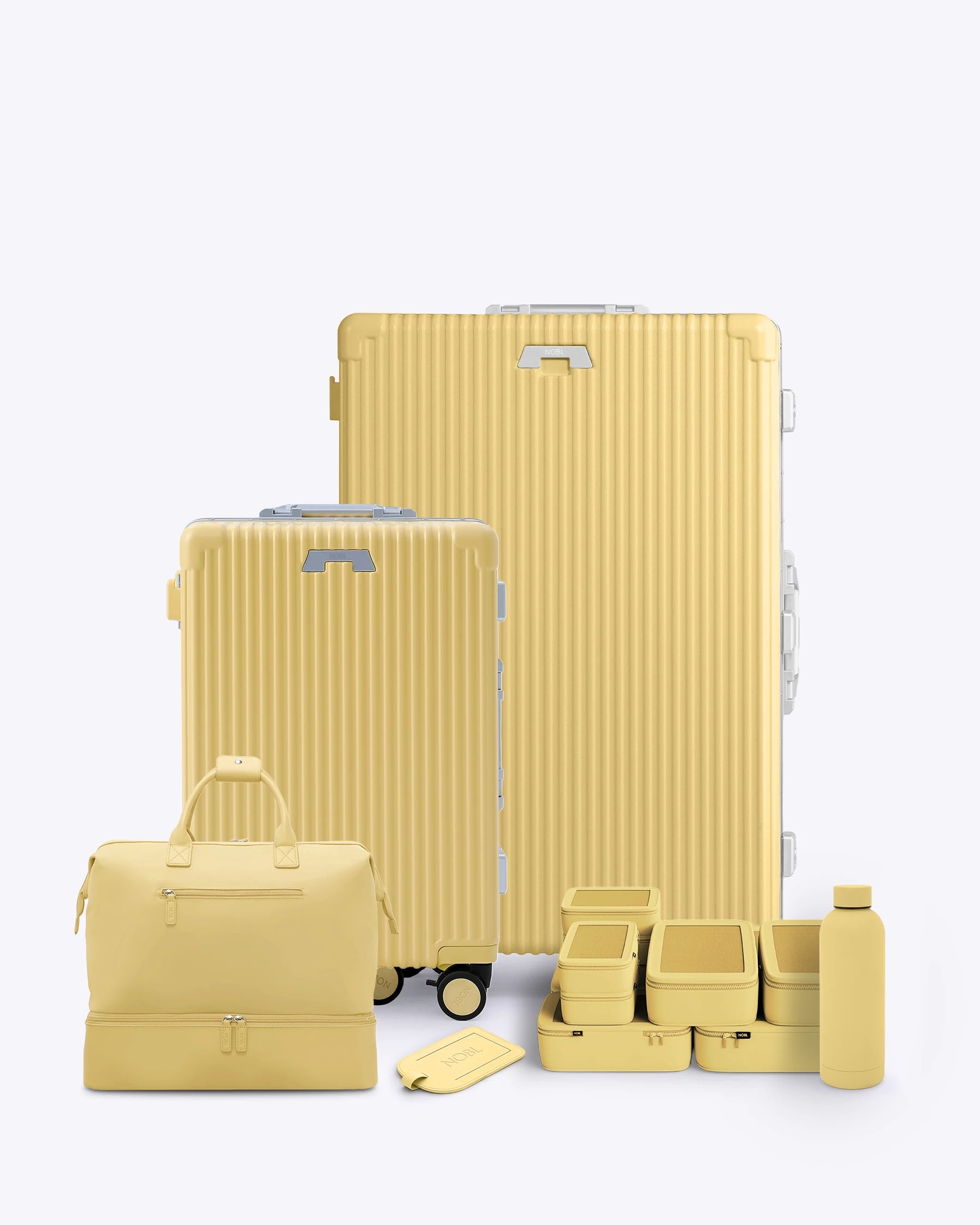 #color_butter yellow