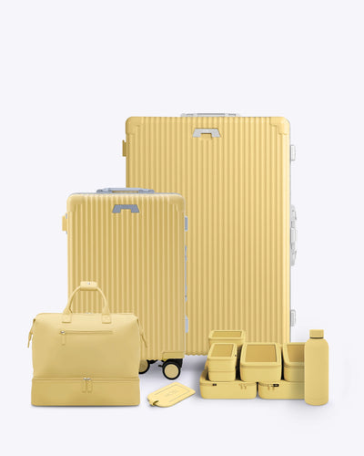 #color_butter yellow