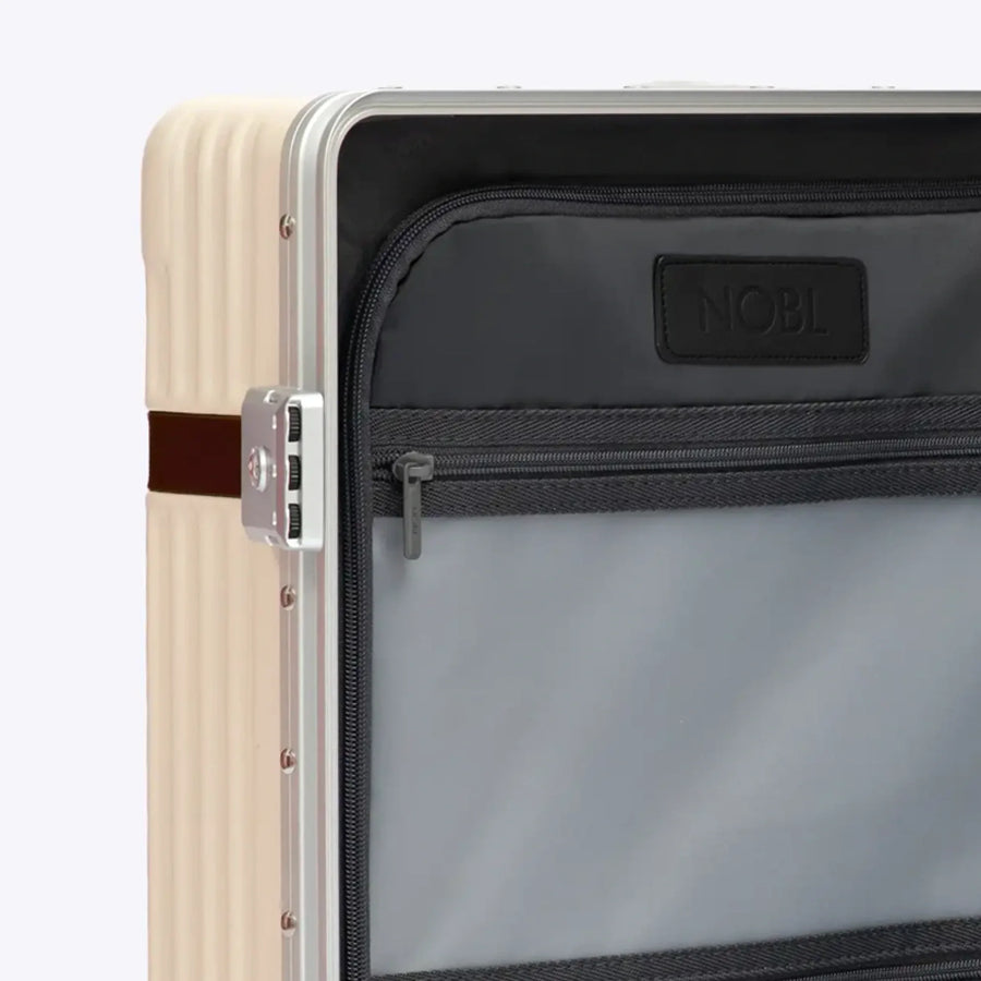 Inner Pocket