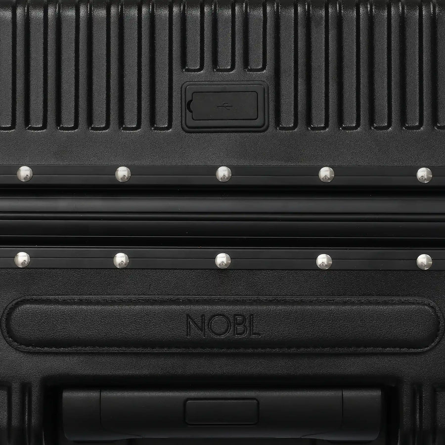 Charging Port