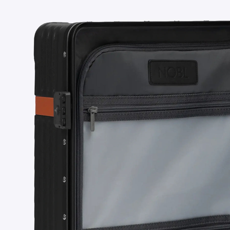 Inner Pocket