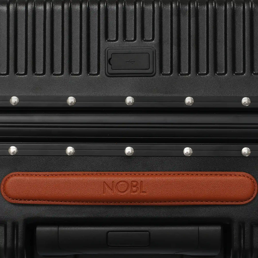 Charging Port