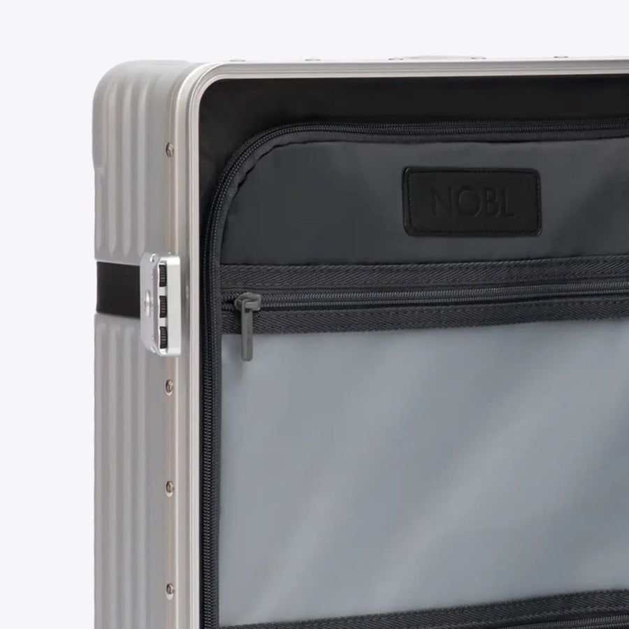Inner Pocket