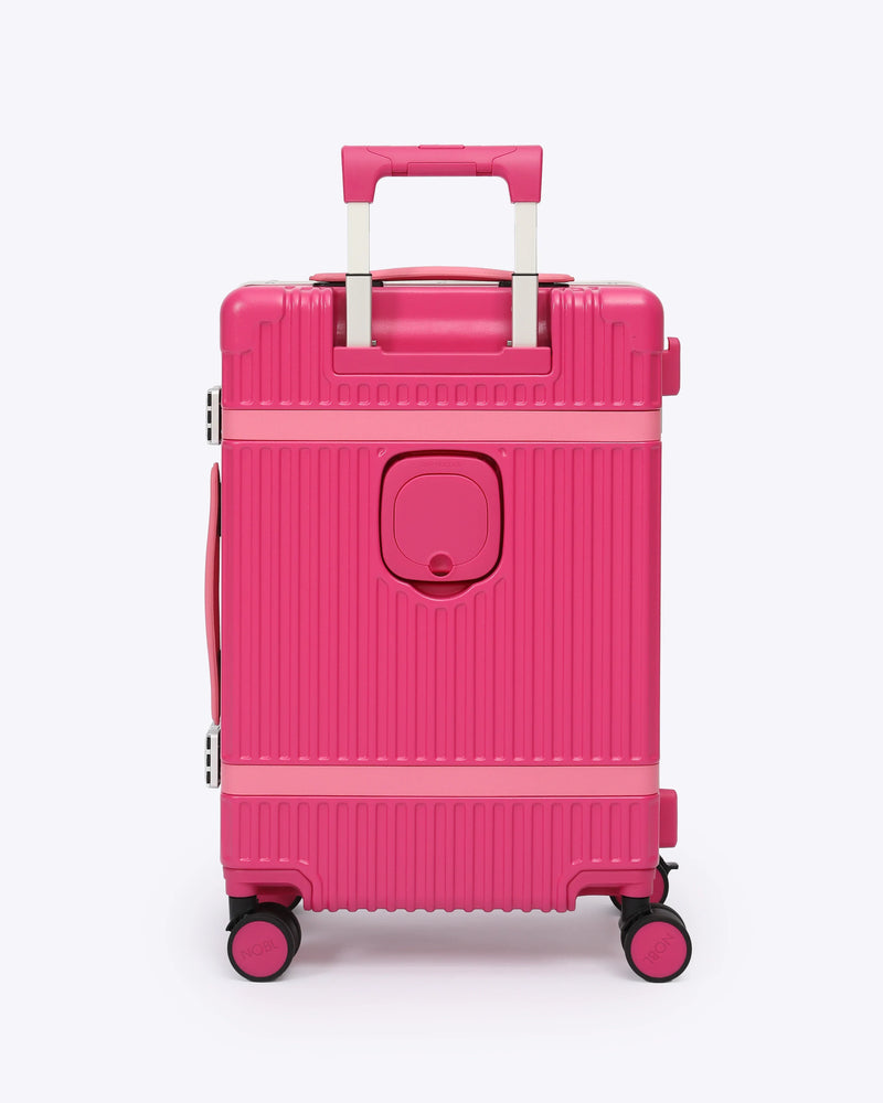 #color_hot pink