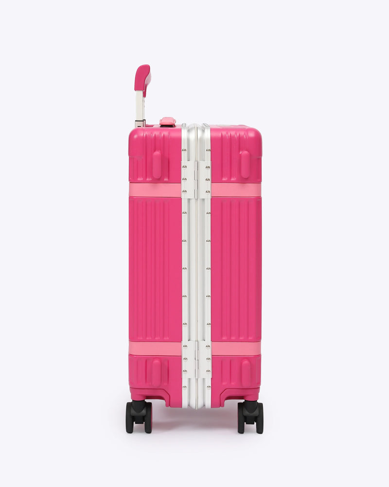 #color_hot pink
