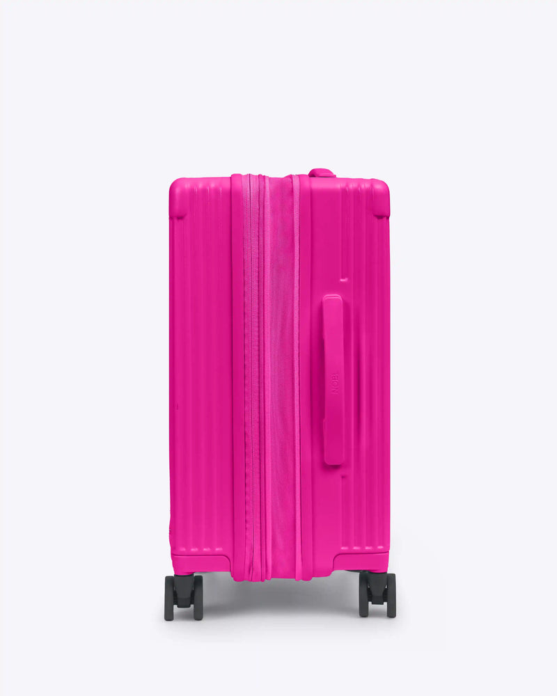 #color_hot pink