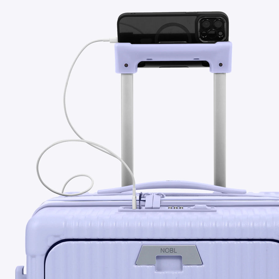 Phone Holder