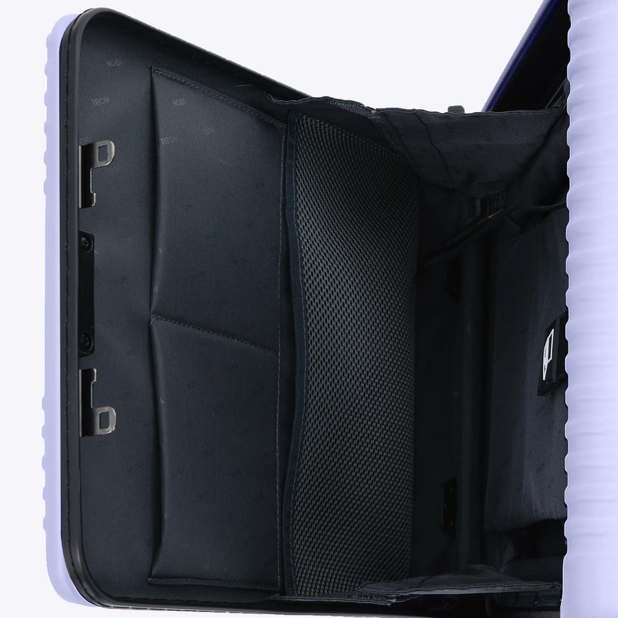 Front Pocket