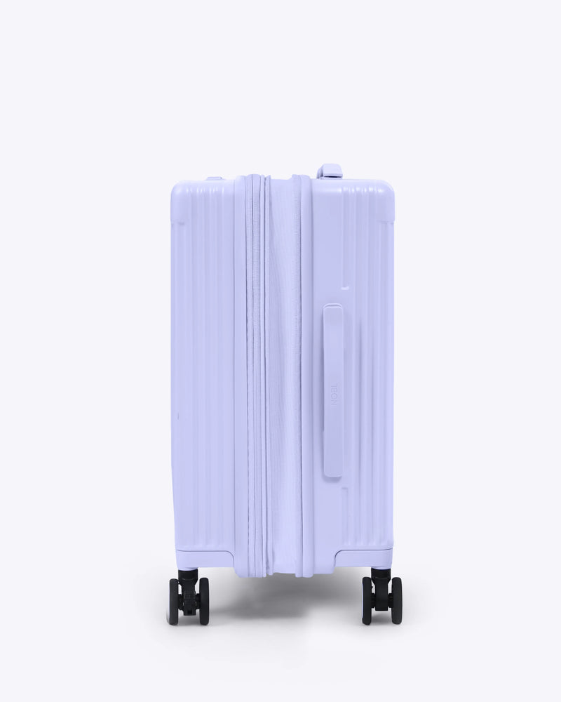 #color_lavender