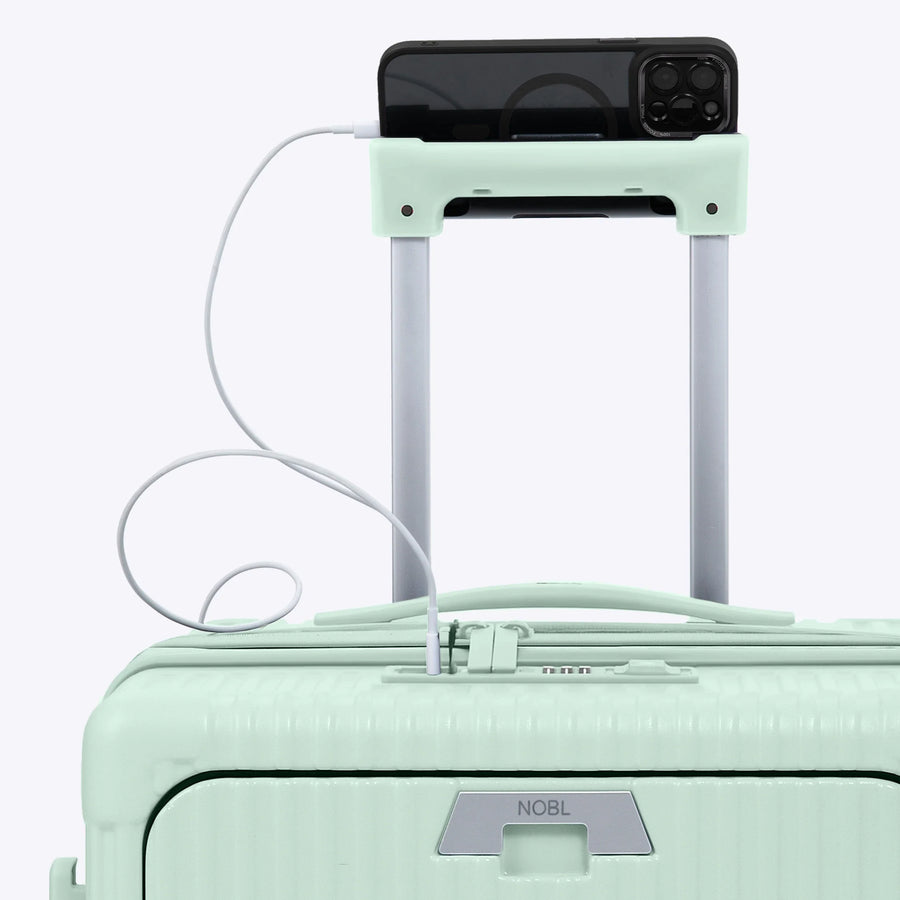 Phone Holder