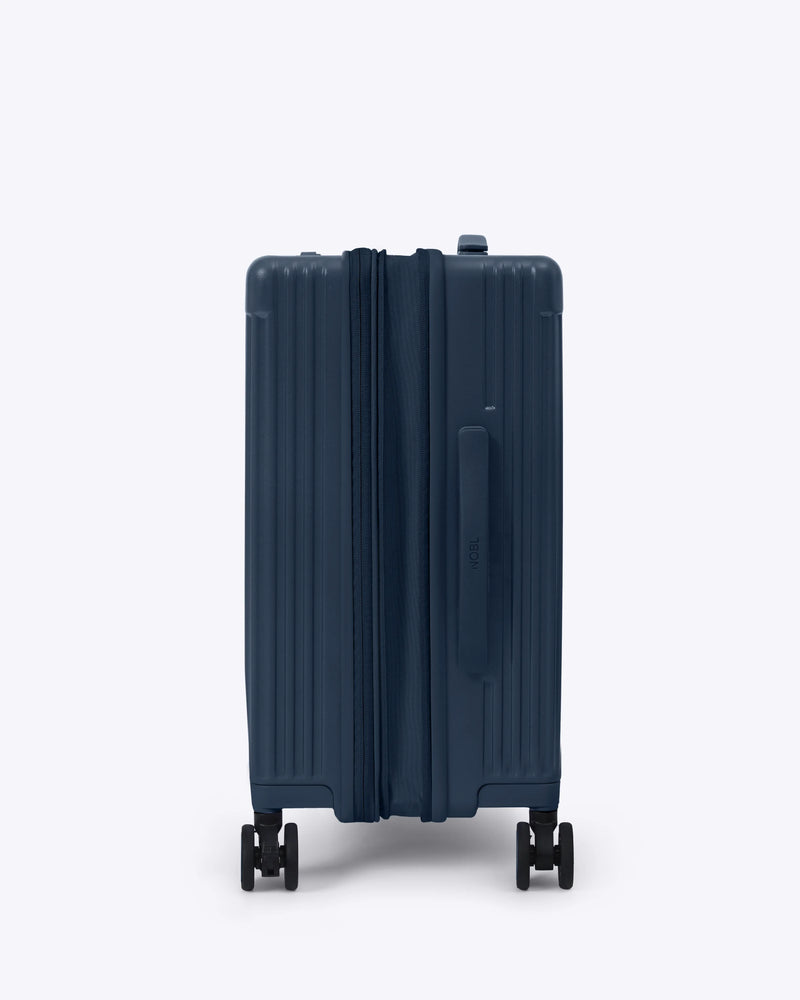 #color_midnight blue