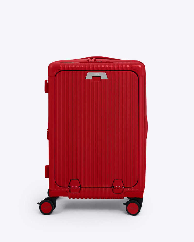 #color_cherry red
