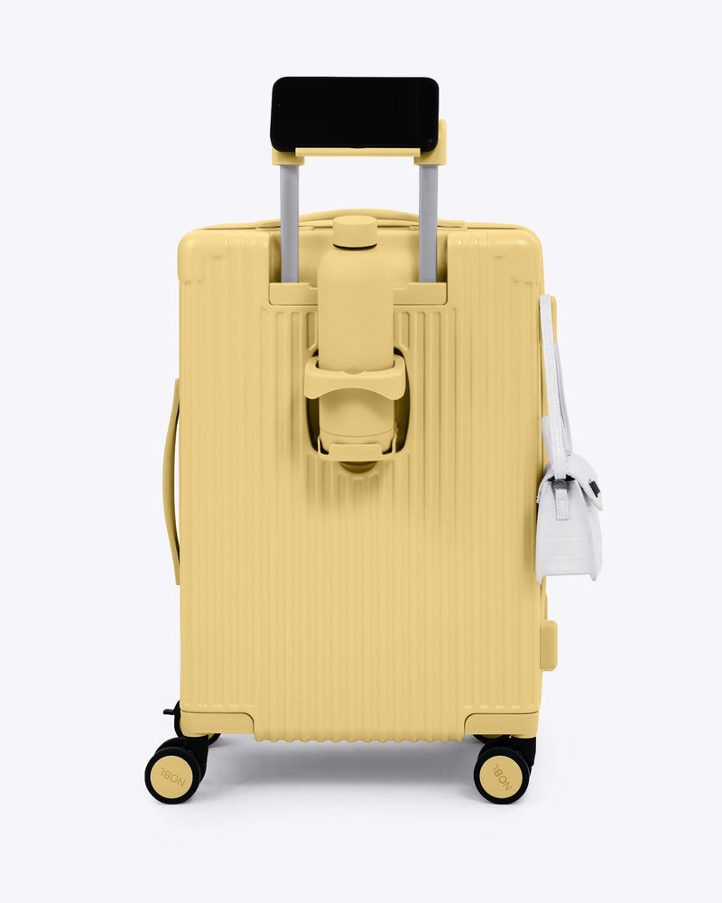 #color_butter yellow