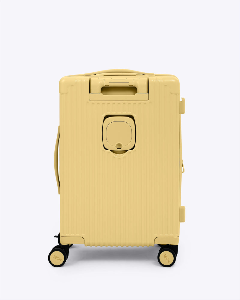 #color_butter yellow
