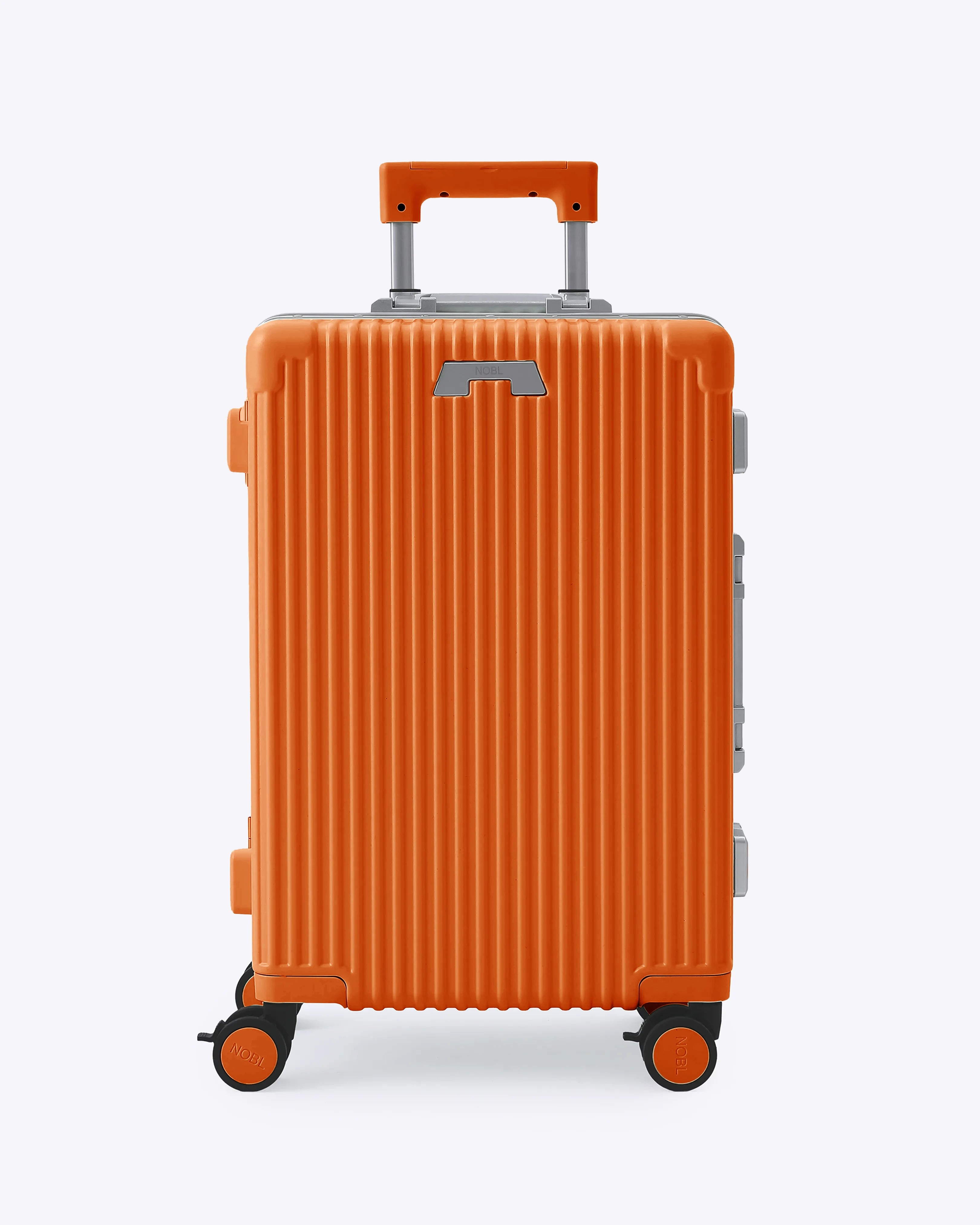 #color_sorbet orange
