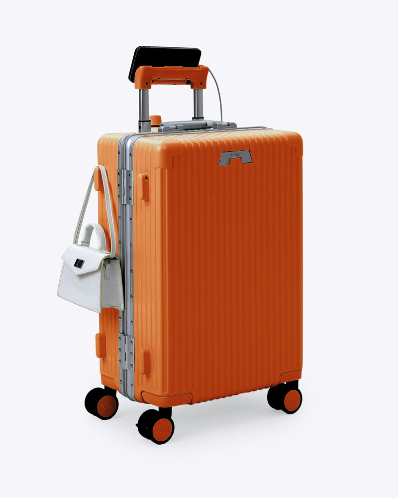 #color_sorbet orange