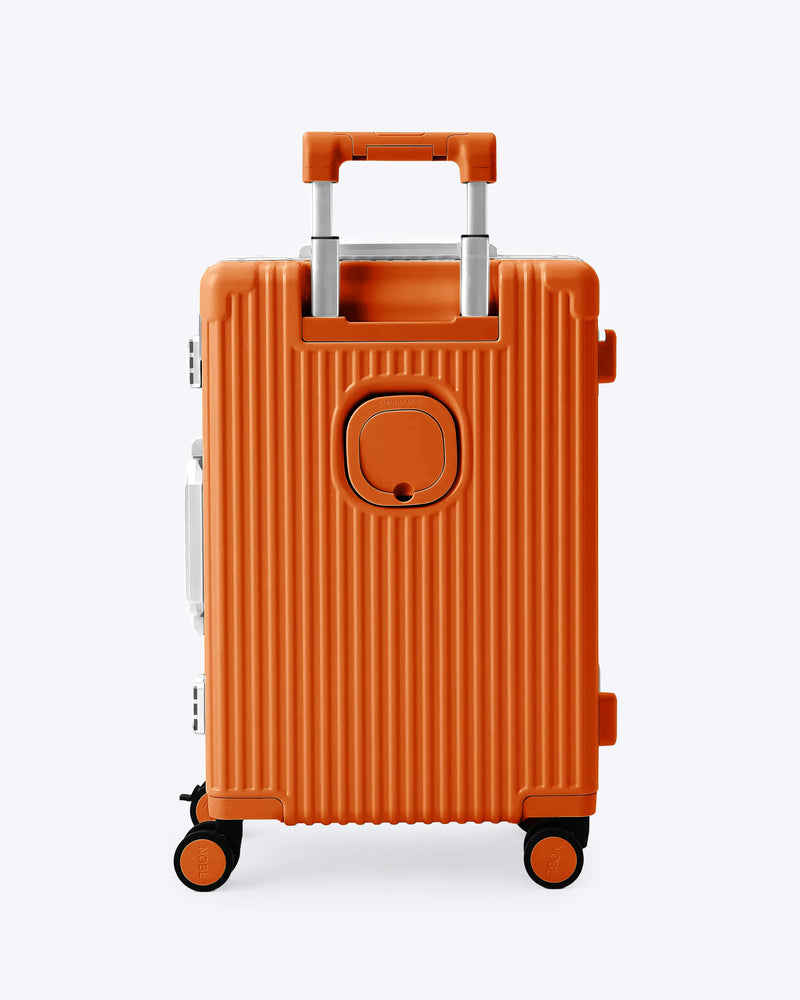 #color_sorbet orange
