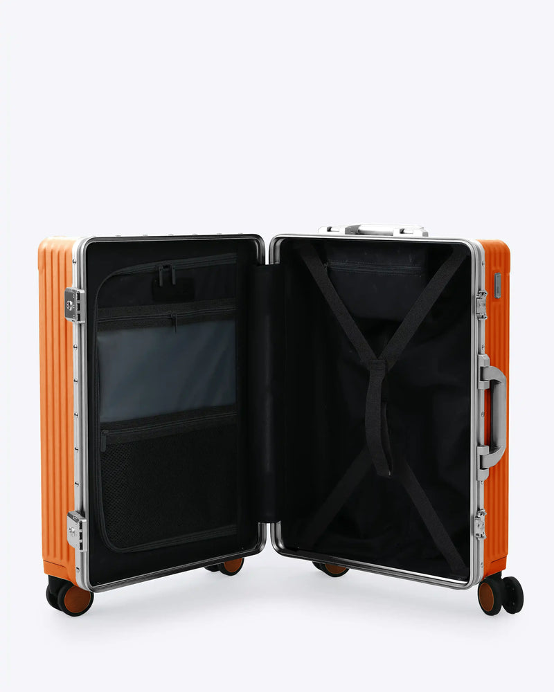 #color_sorbet orange