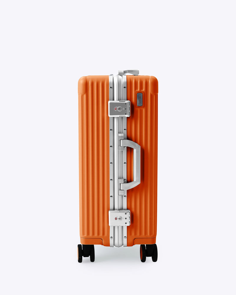 #color_sorbet orange