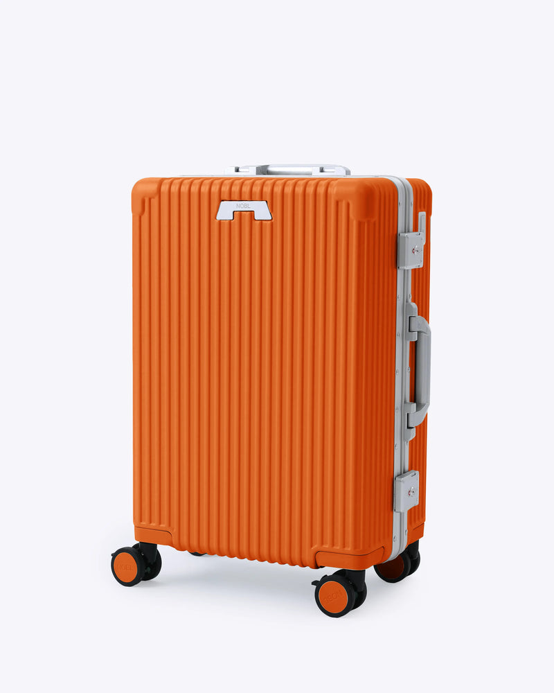 #color_sorbet orange