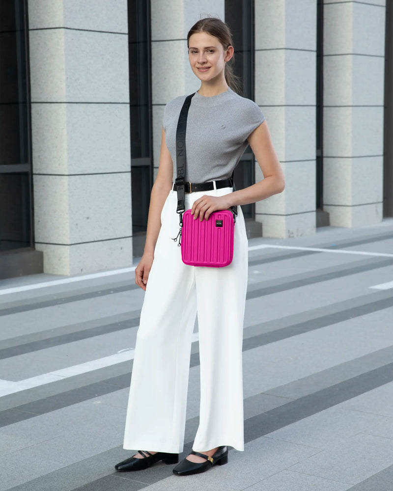 #color_hot pink