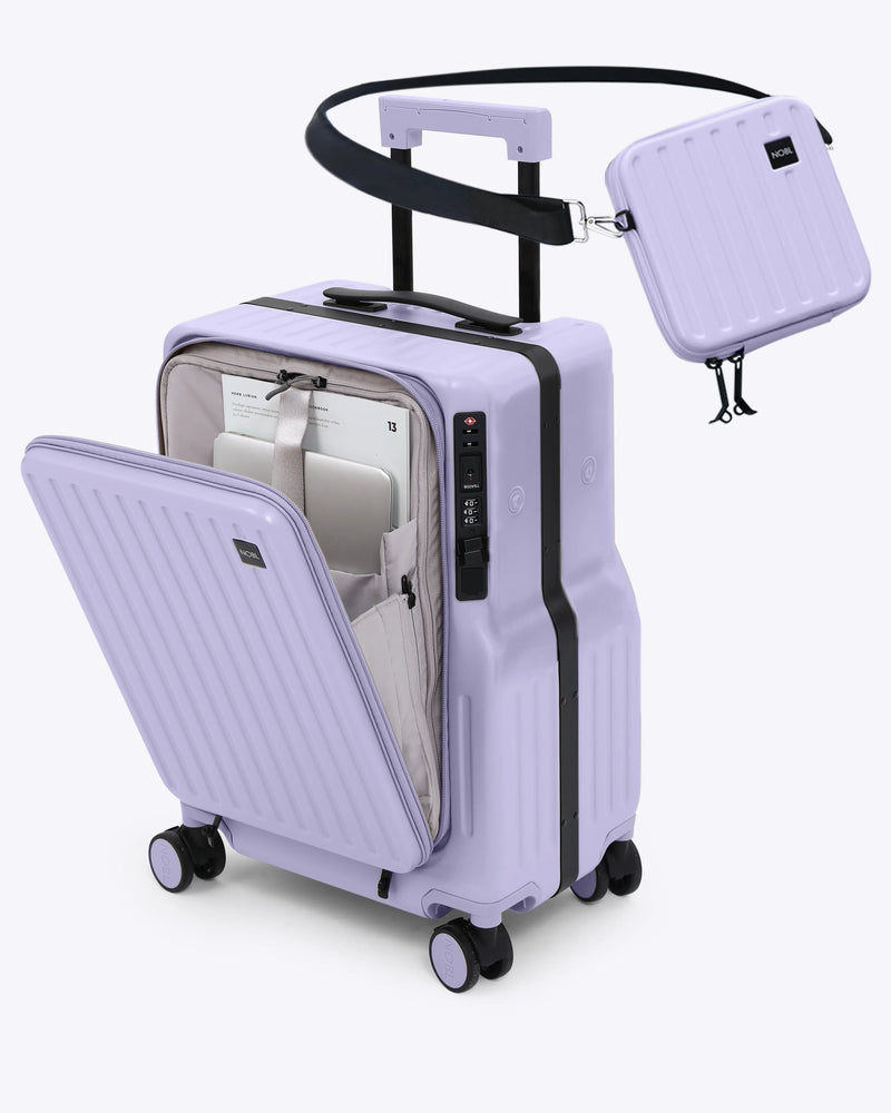 #color_lavender