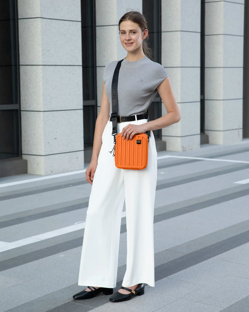 #color_sorbet orange