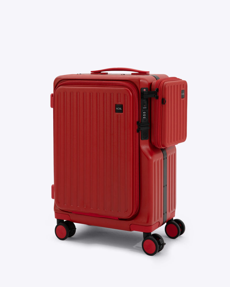 #color_cherry red