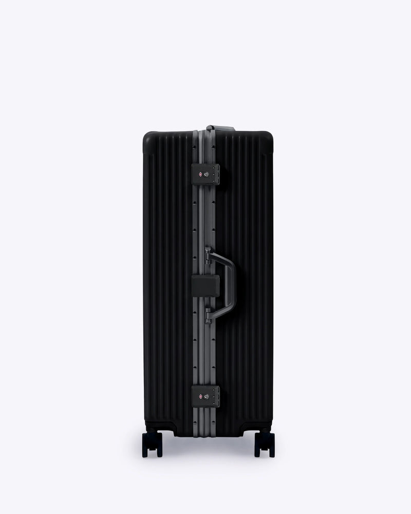 #color_jet black