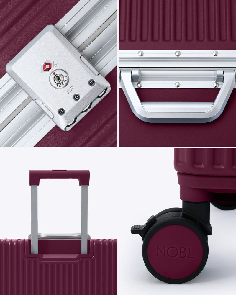 #color_burgundy