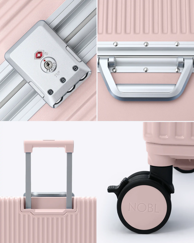 #color_blush
